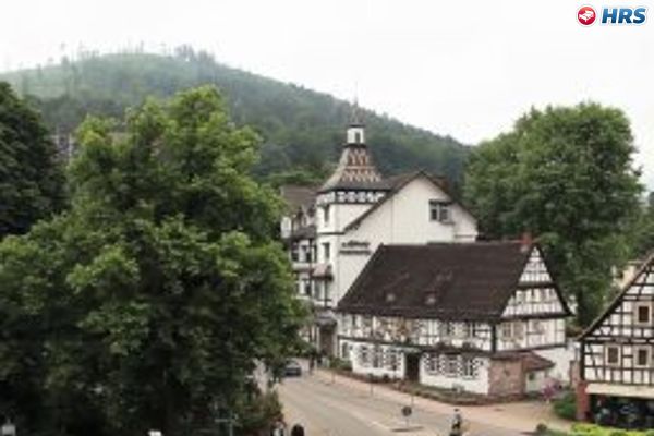 Harzer (Bad Herrenalb)